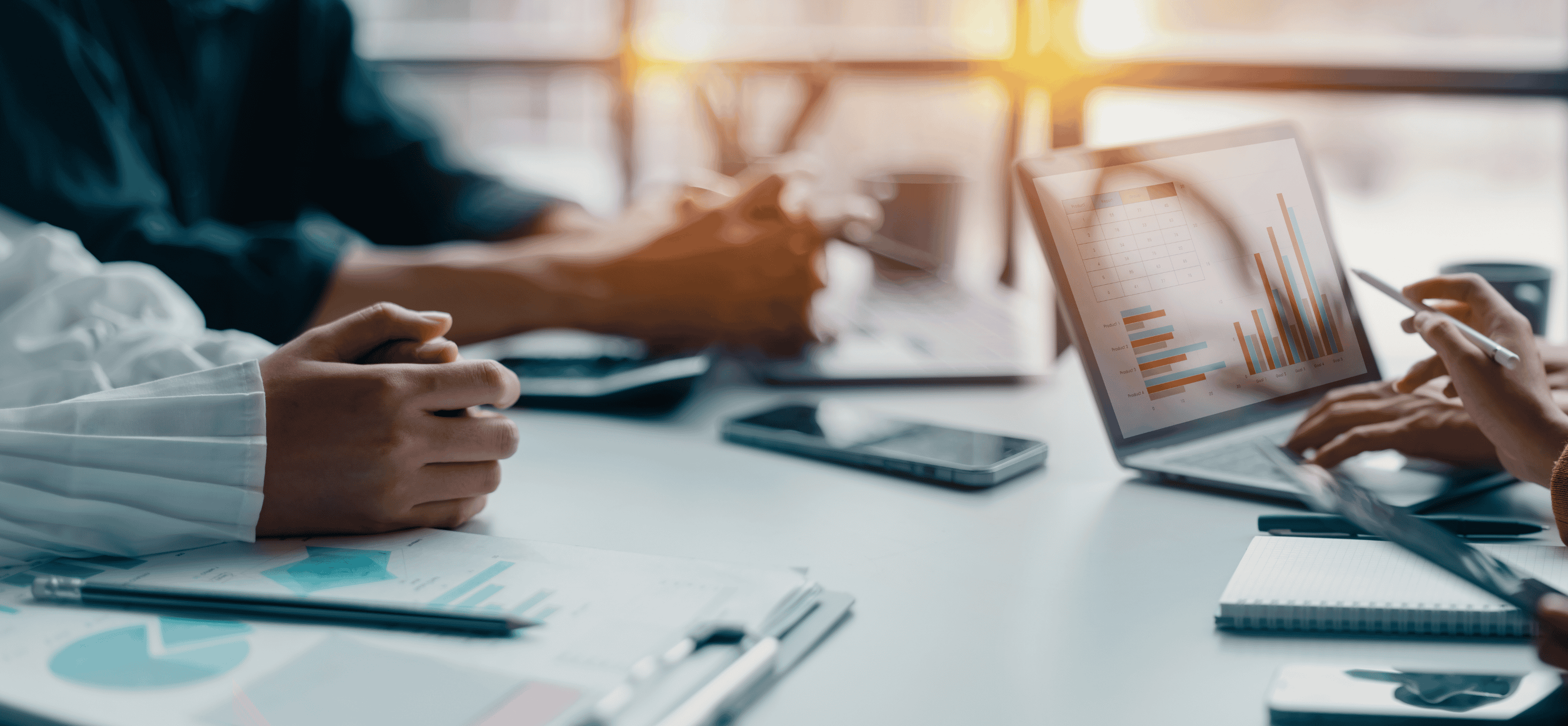 13Website hero images - edited - 3200x1482