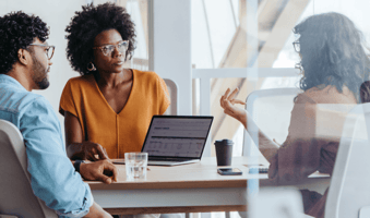 ILTA masterclass: Data minimisation image