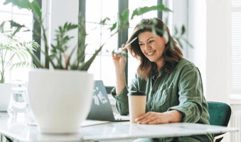 ILTA masterclass: Unlocking AI success through a strong information governance framework image