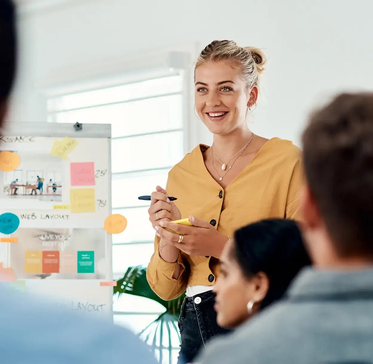 AdobeStock_598936922