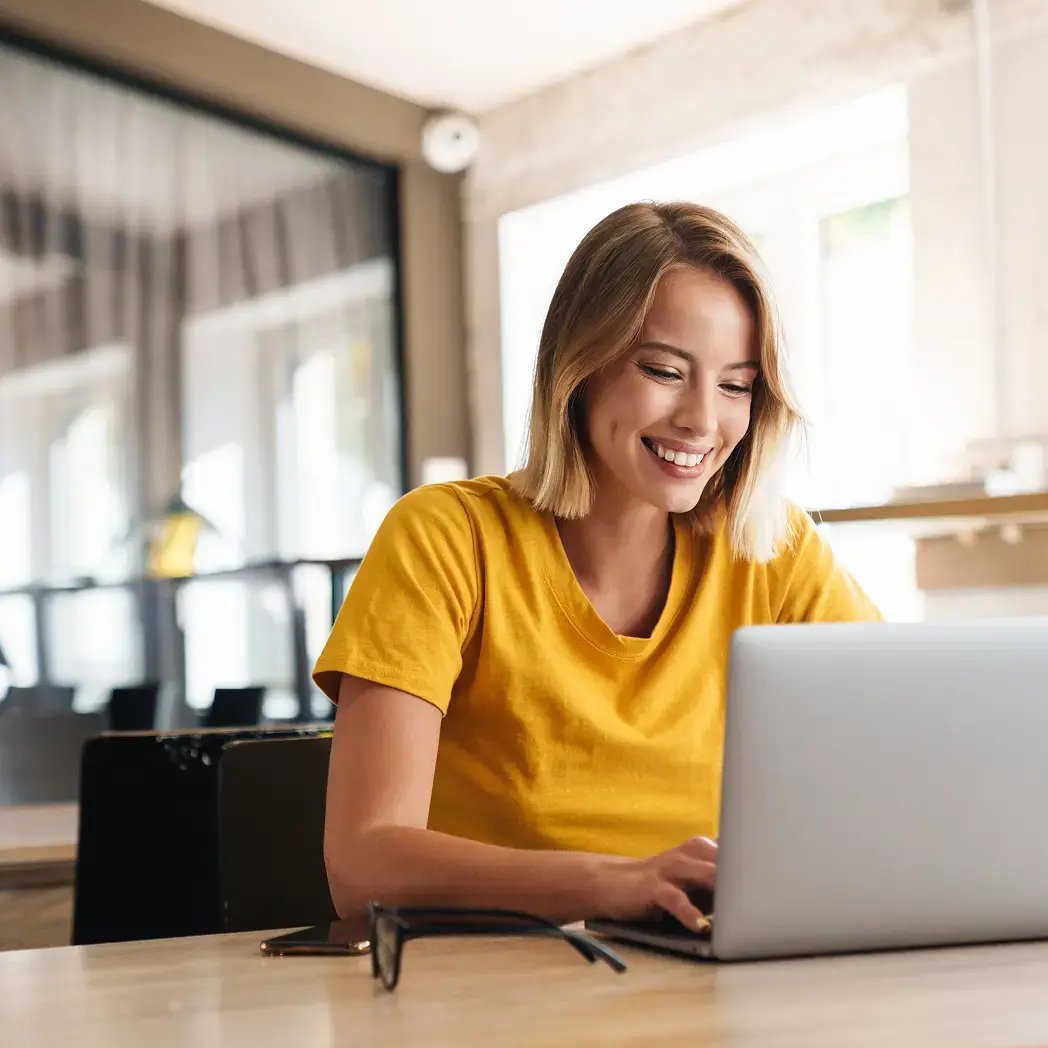 Simplify file transfers