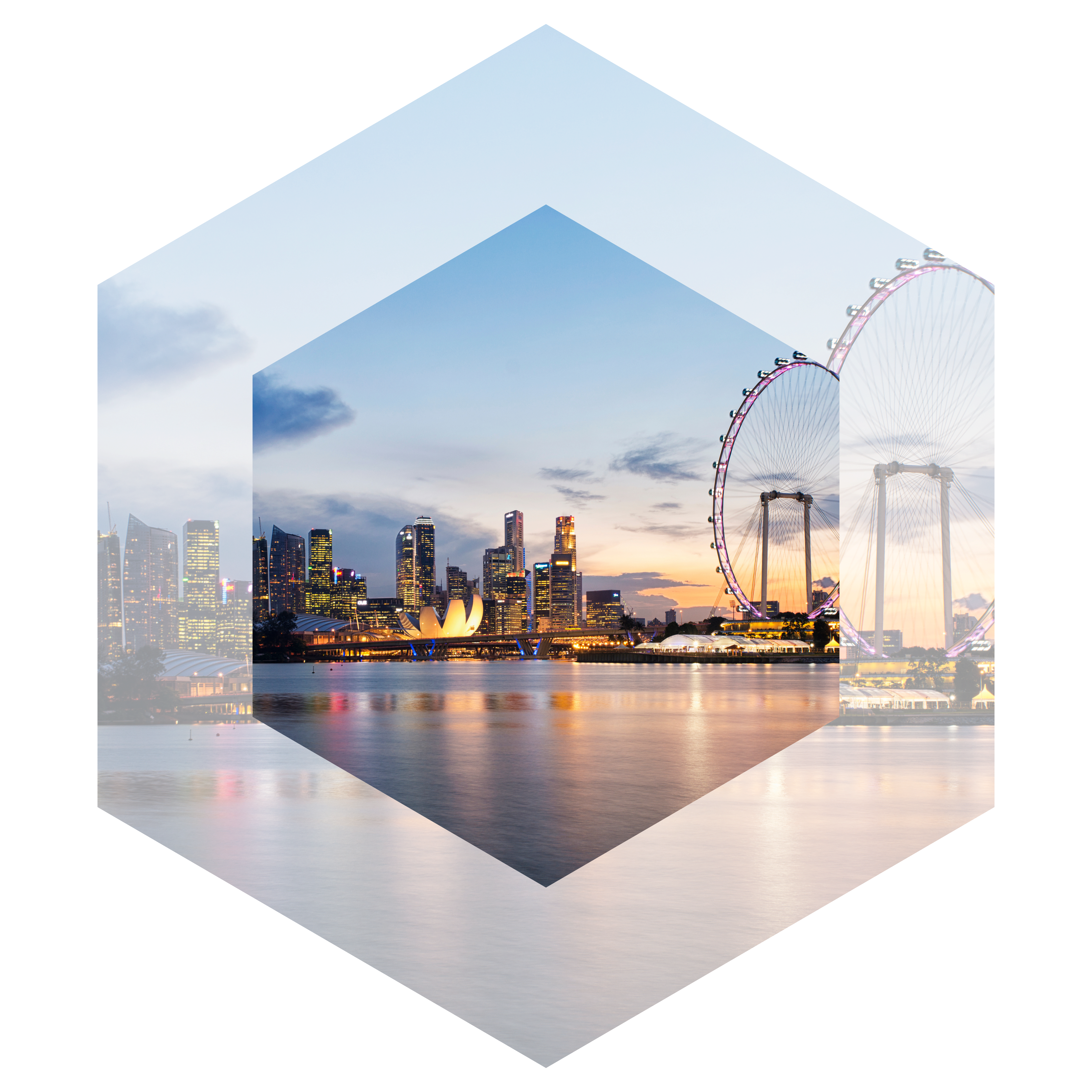 Header image template for website (1)