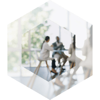 LegalRM strengthens leadership and delivery capabilities to support next phase of growth image