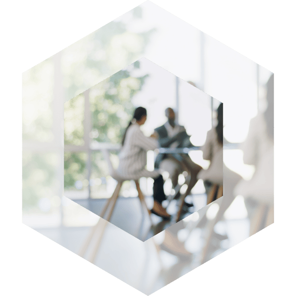 LegalRM strengthens leadership and delivery capabilities to support next phase of growth image