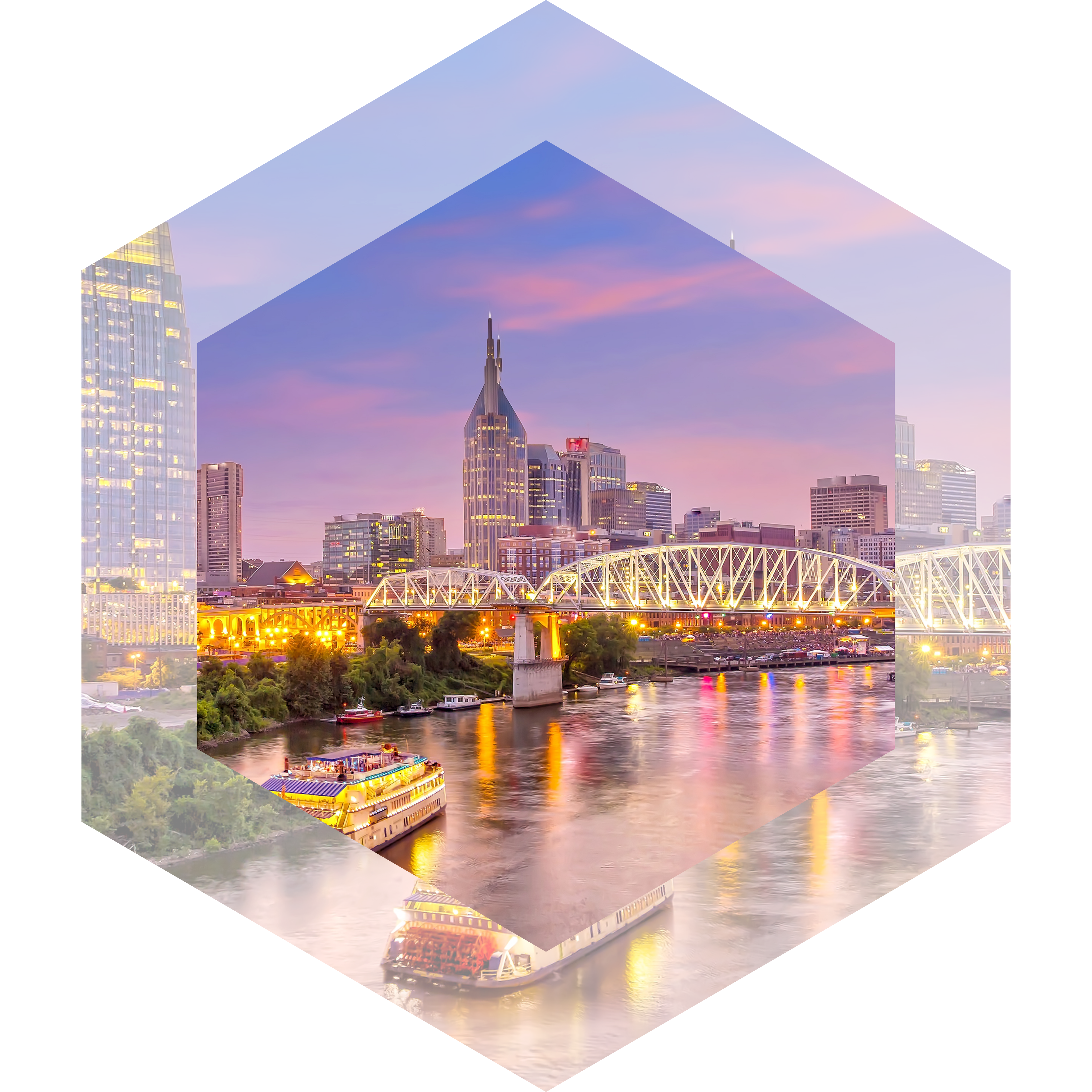 Header image template for website-3