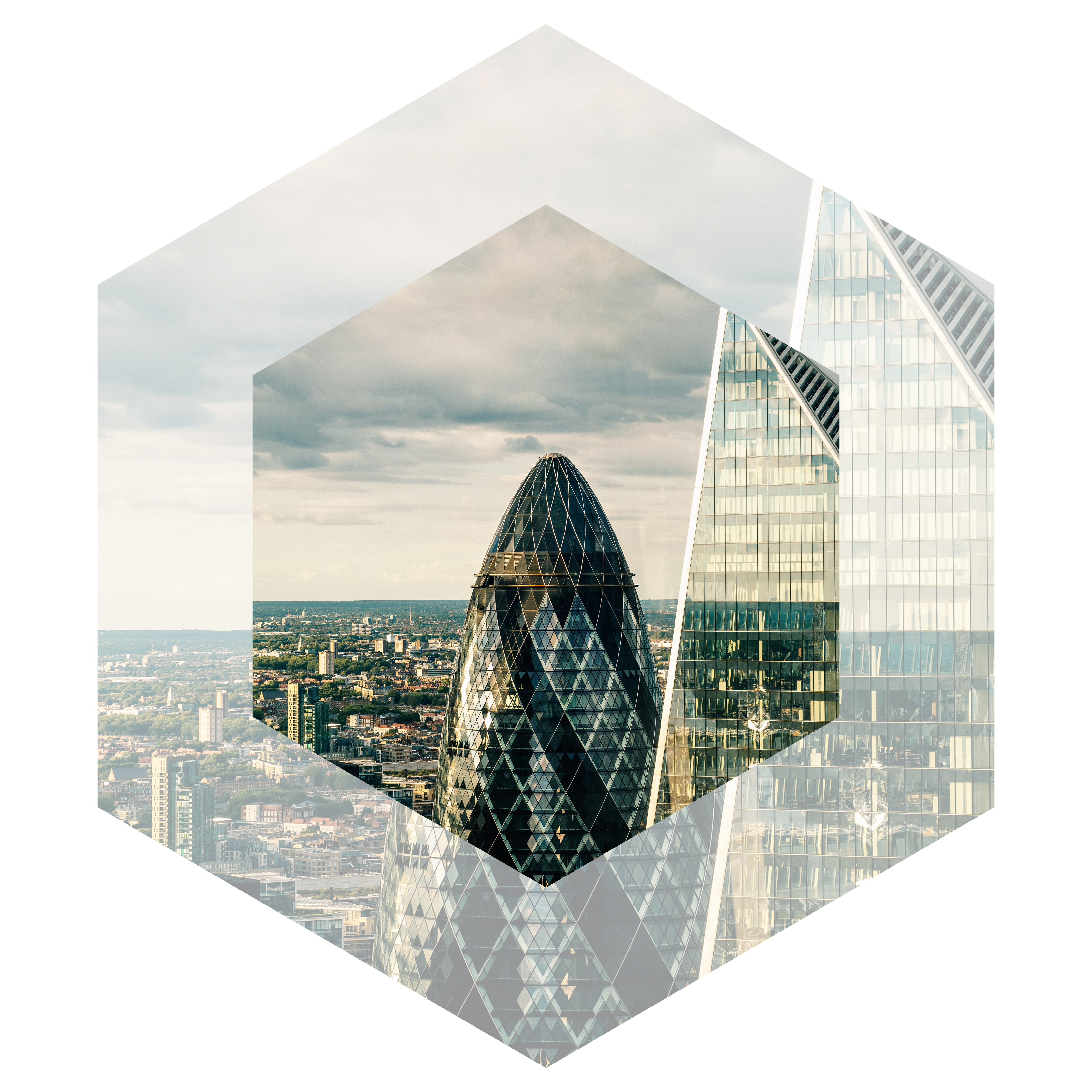 Header image template for website