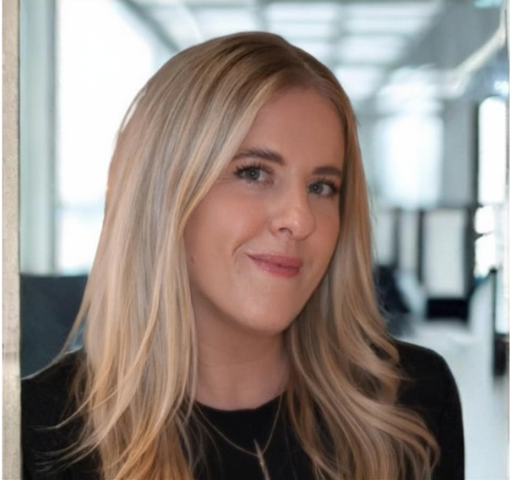 Melda headshot edited large scale-2