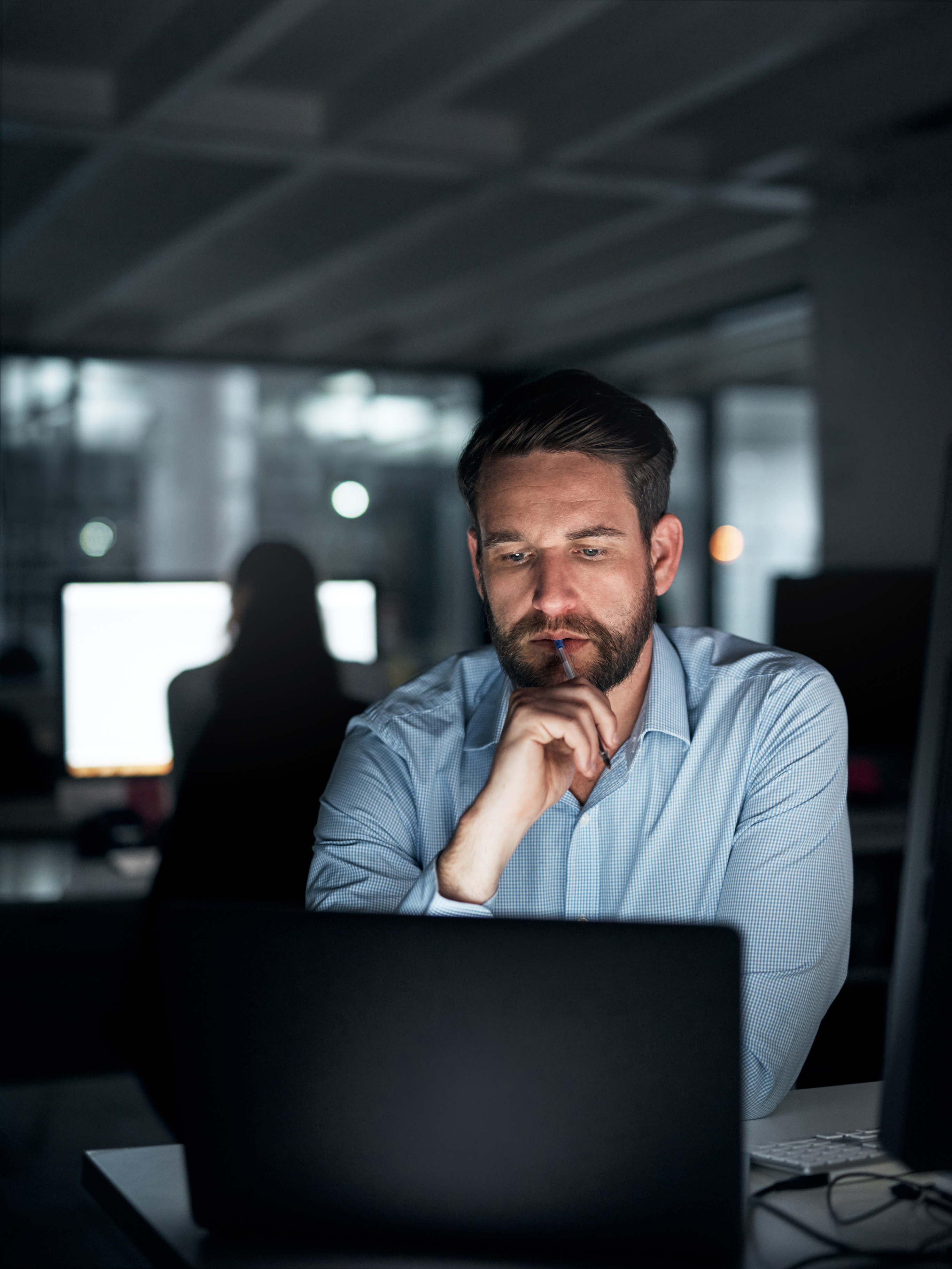 iStock-1162544310