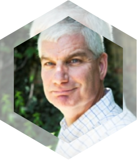 Untitled design (25)