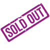 bowling icon sold out