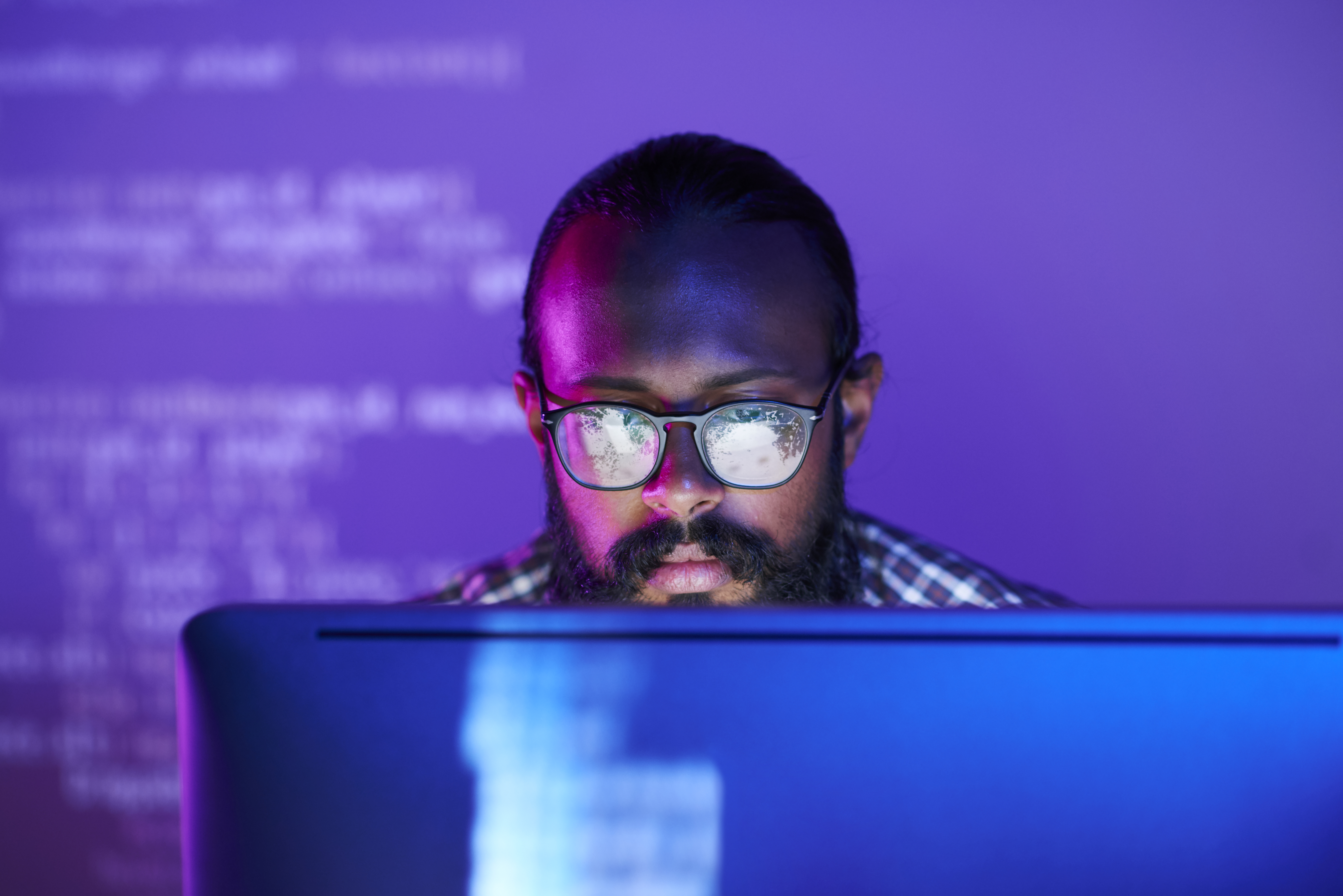LegalRM adopts Microsoft Azure for its Cloud hosting image