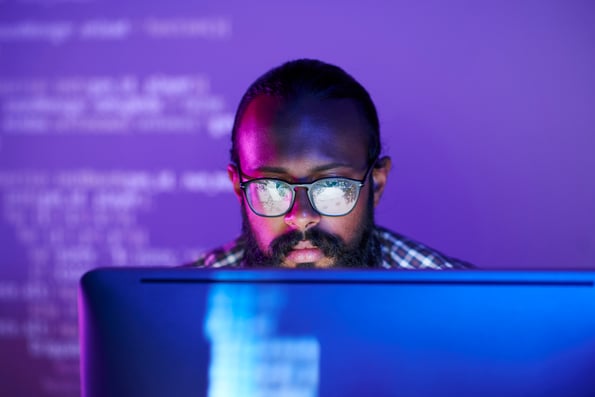 LegalRM adopts Microsoft Azure for its Cloud hosting image