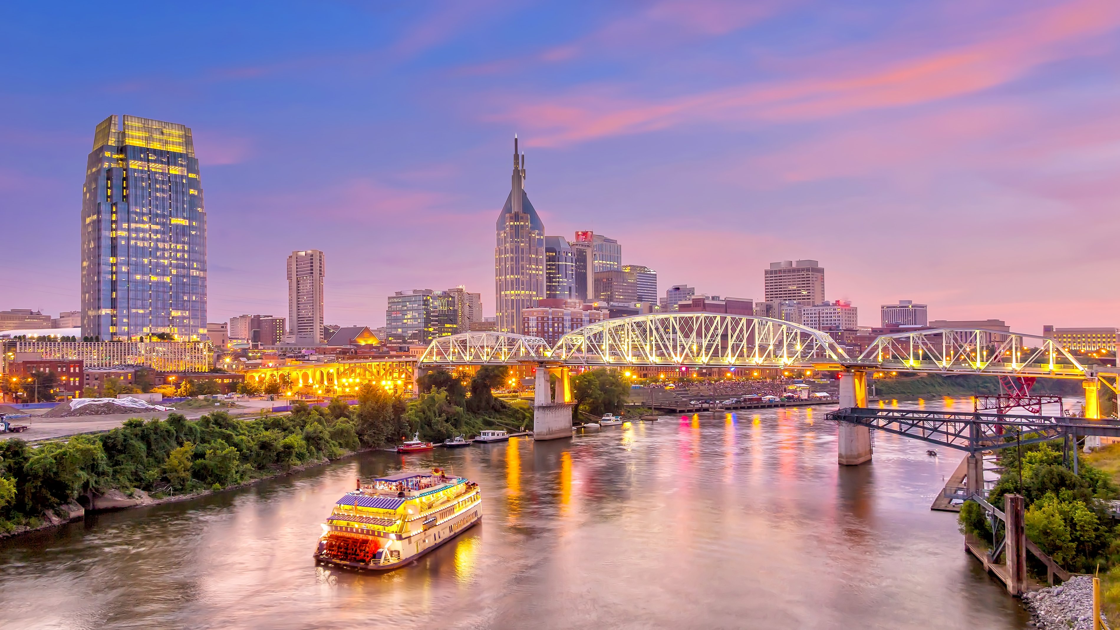 iStock-1130838130