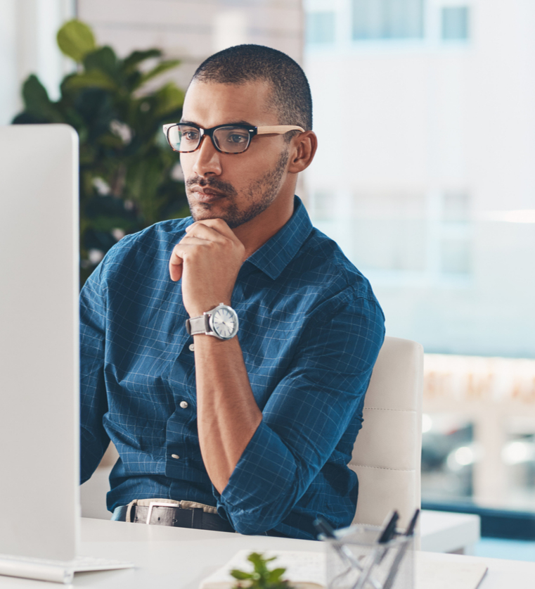 iStock-1147534474 (1)-1