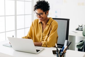ILTA masterclass: Hello. Goodbye… Goodbye. Hello image