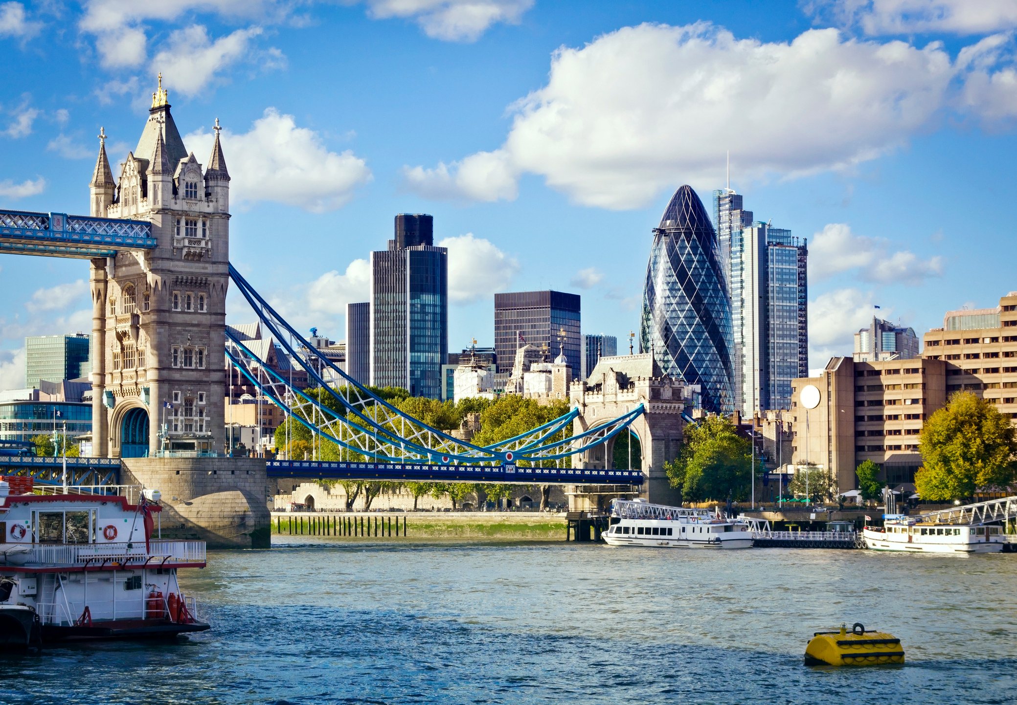 iStock-153529177