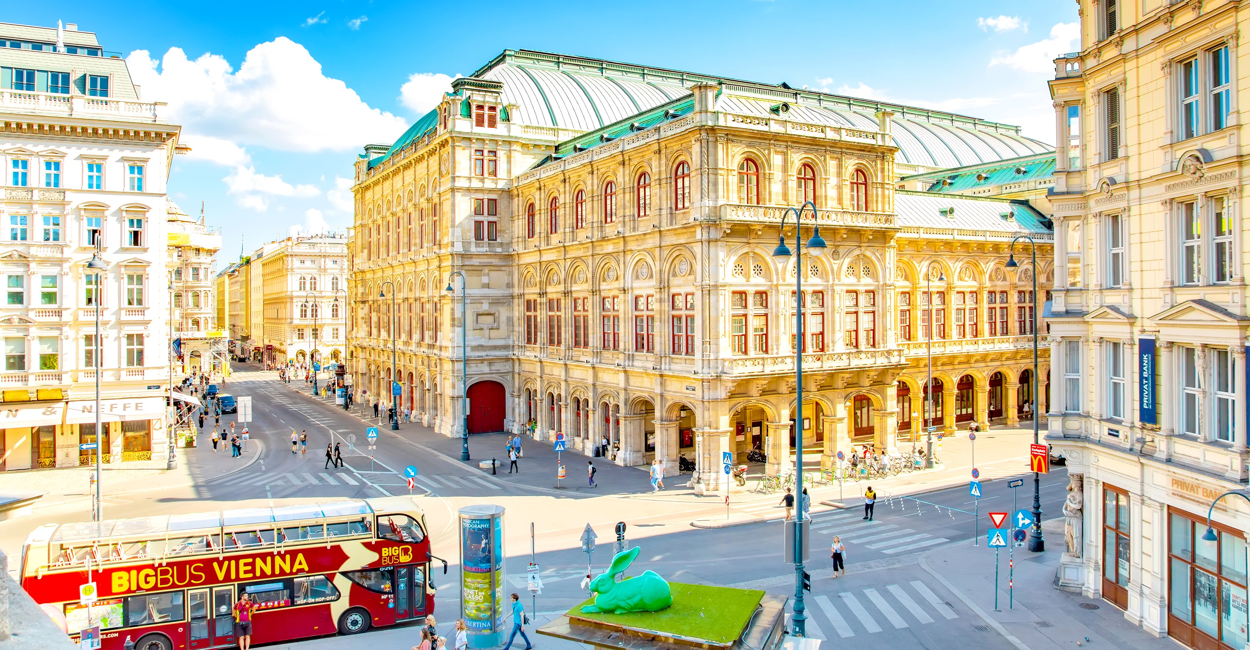 iStock-2159920906