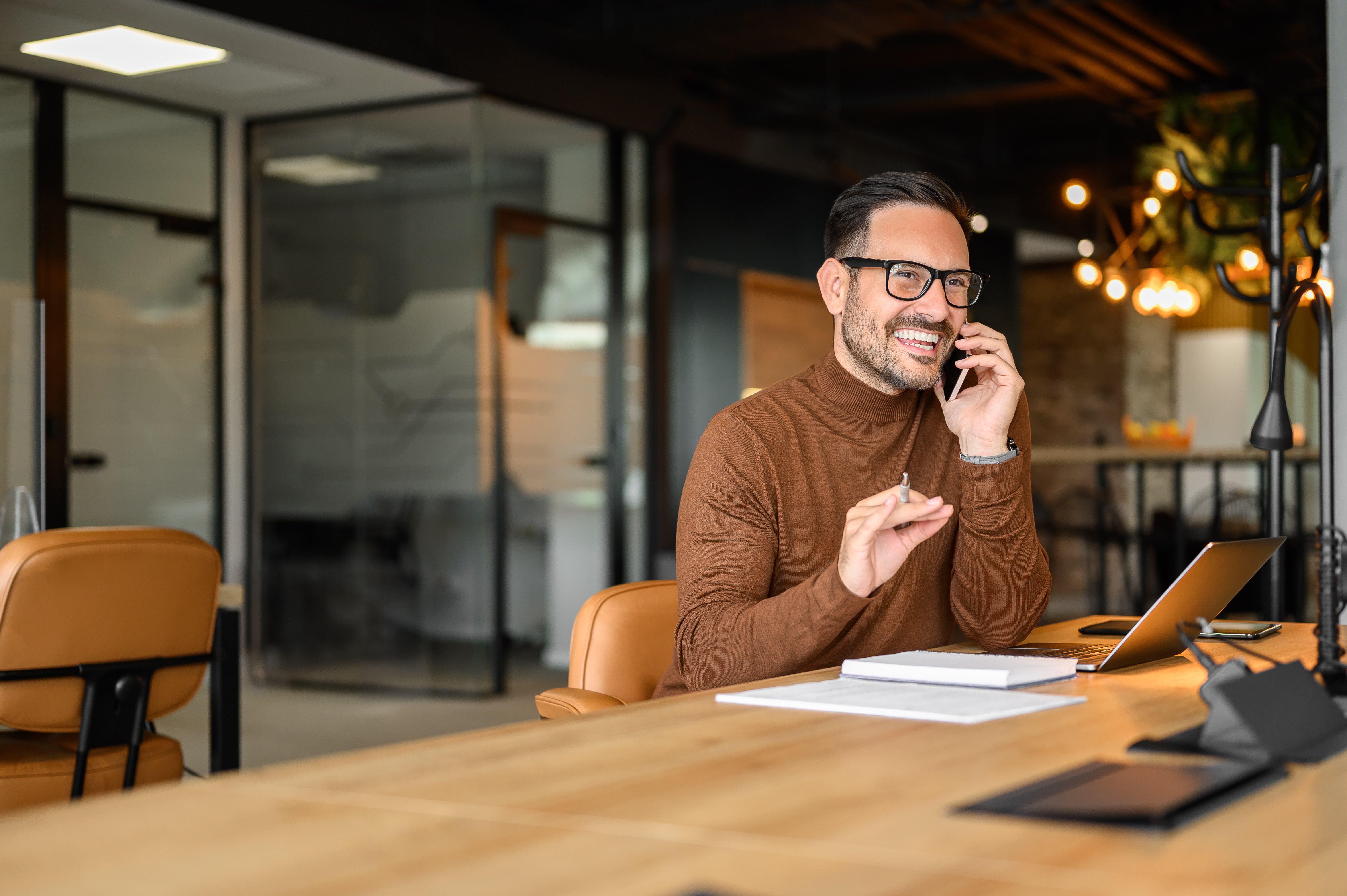 iStock-2171932890