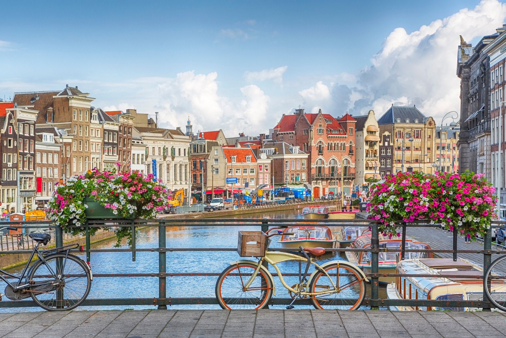 iStock-590047232