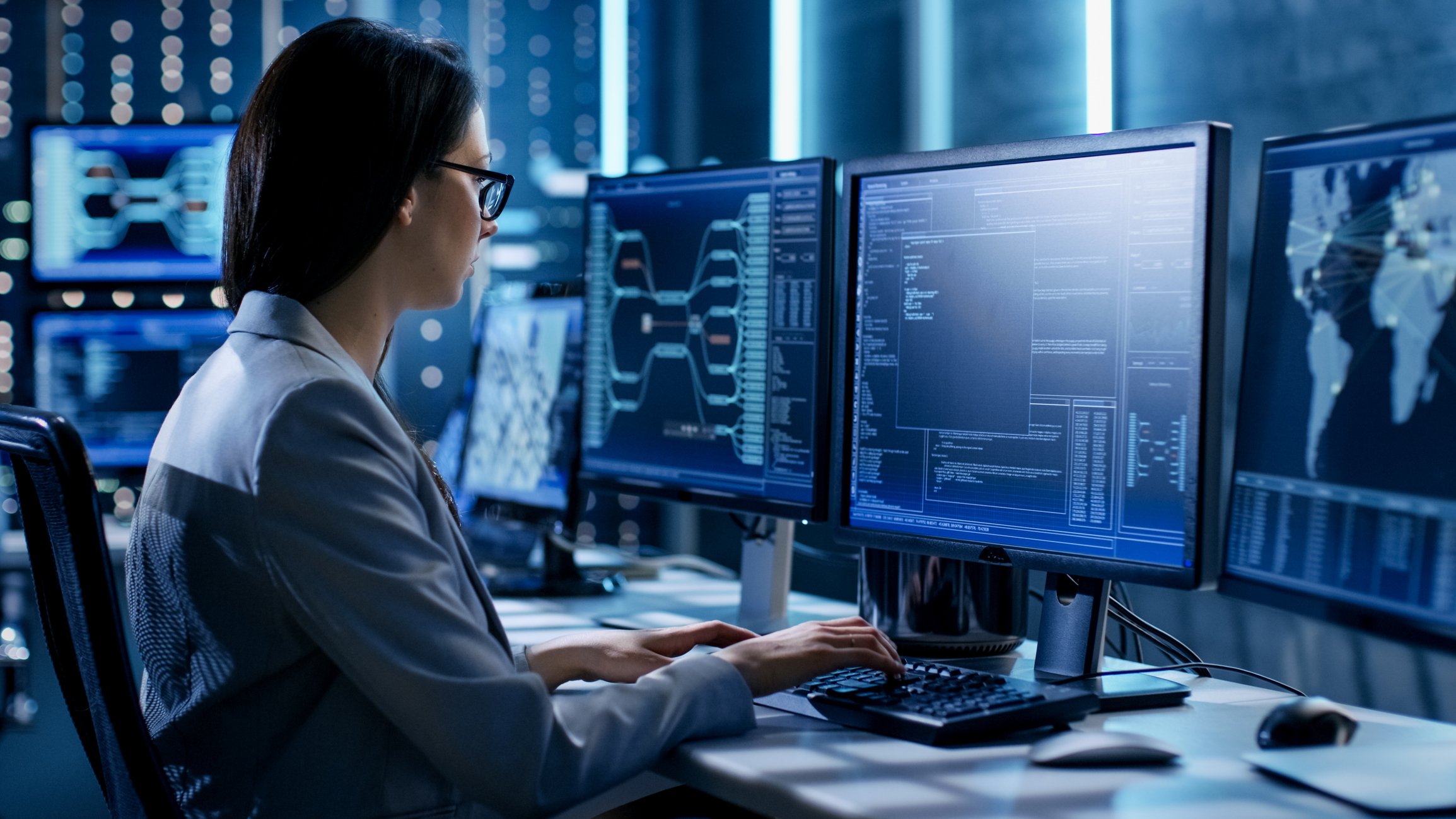 iStock-808157266