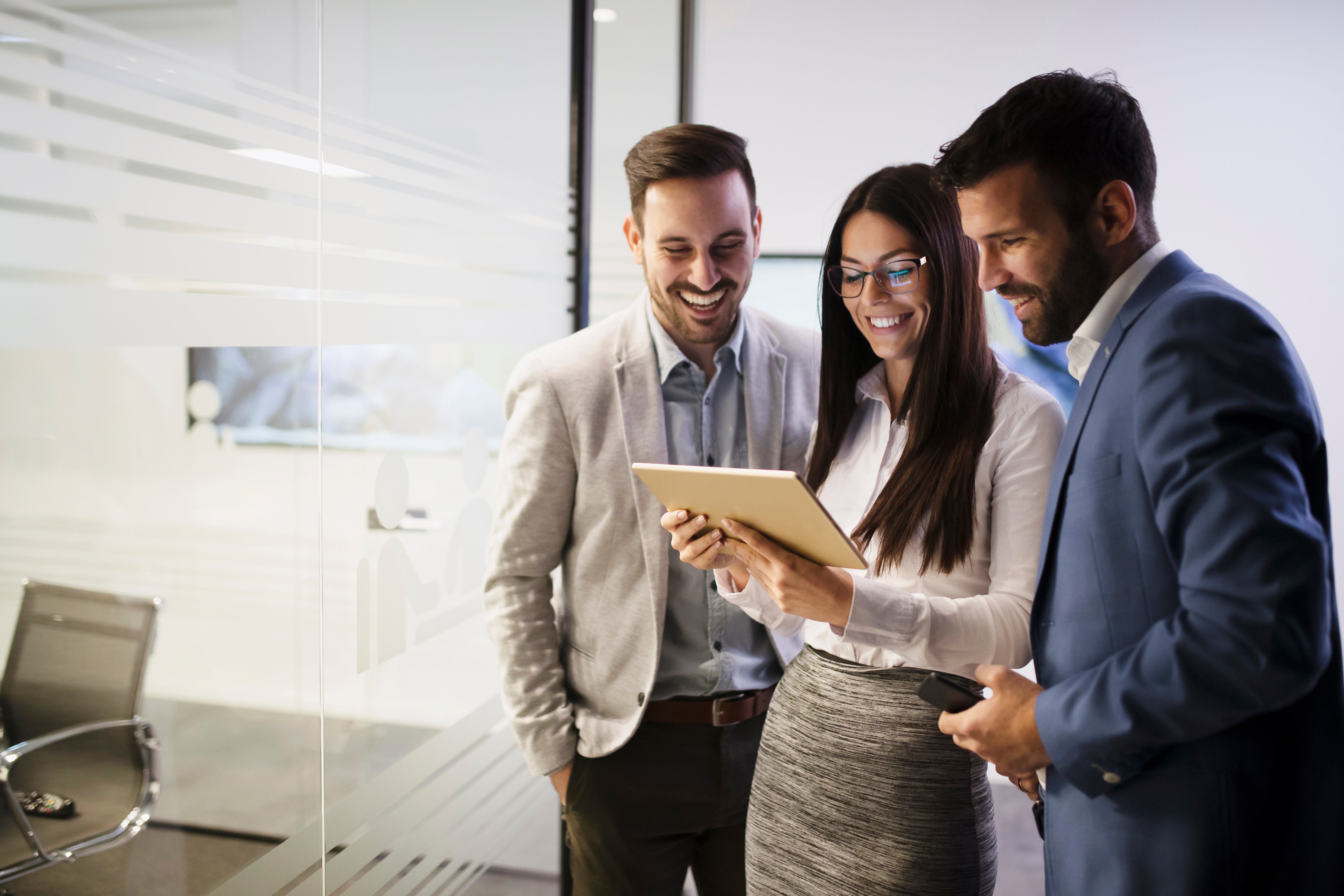 iStock-836649218