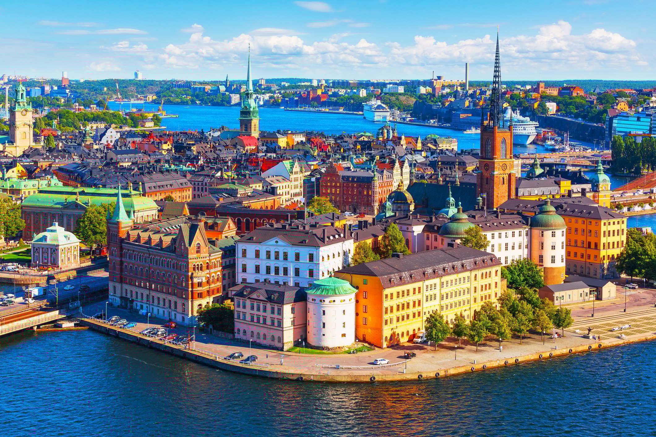 iStock-904315554