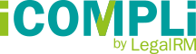 icompli-logo-216x60-webheader