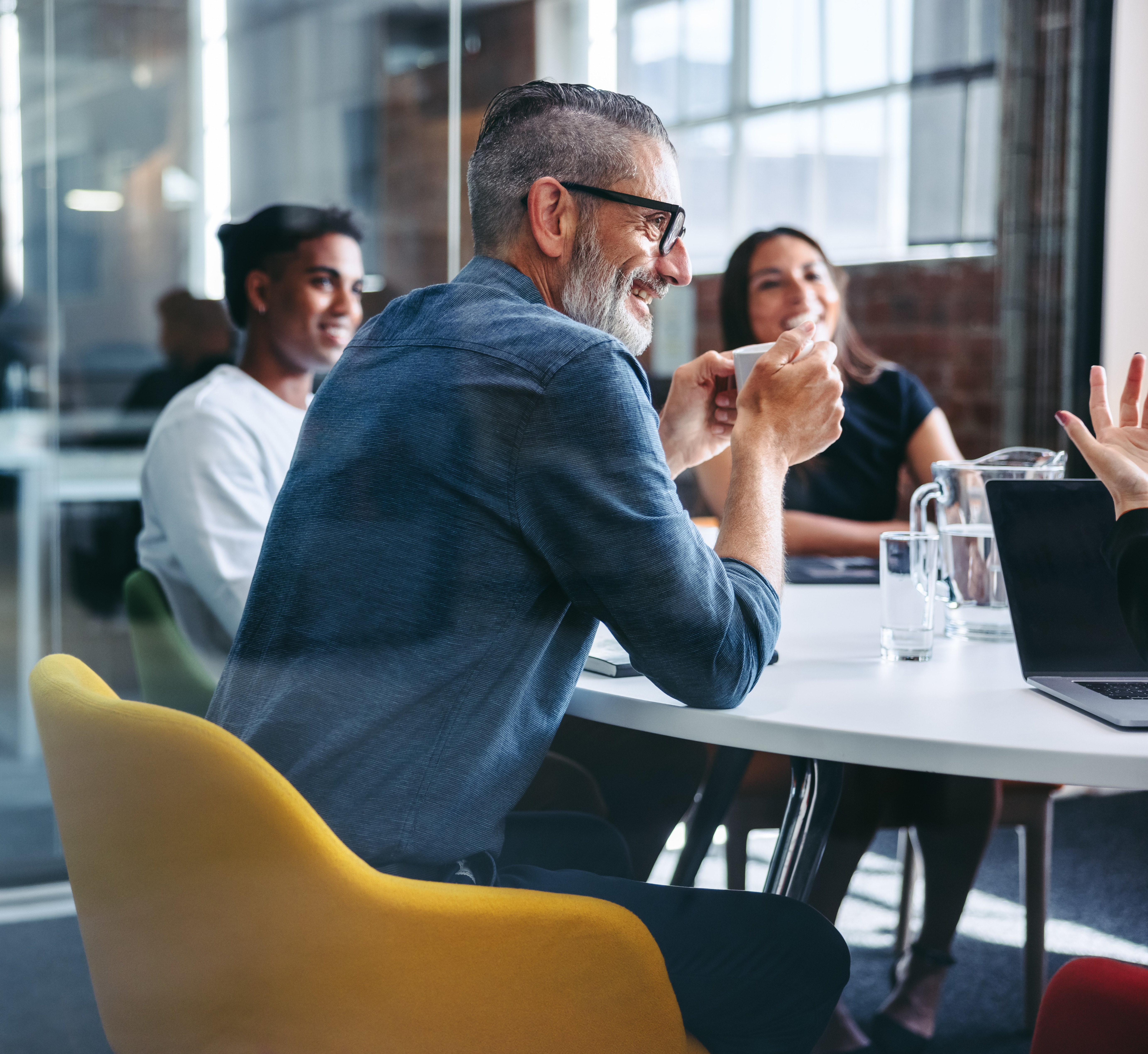 invertediStock-1382273145