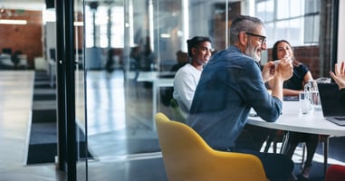 ILTA masterclass: Metrics - what to capture, why and how? image