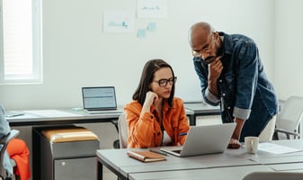 ILTA masterclass: Mastering DMS cloud migration strategies image