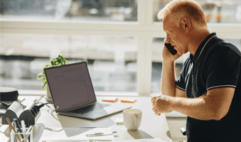 From Policy to Practice: Effective AI Governance in Legal Practices image