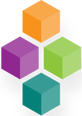 homepage-hero-icon