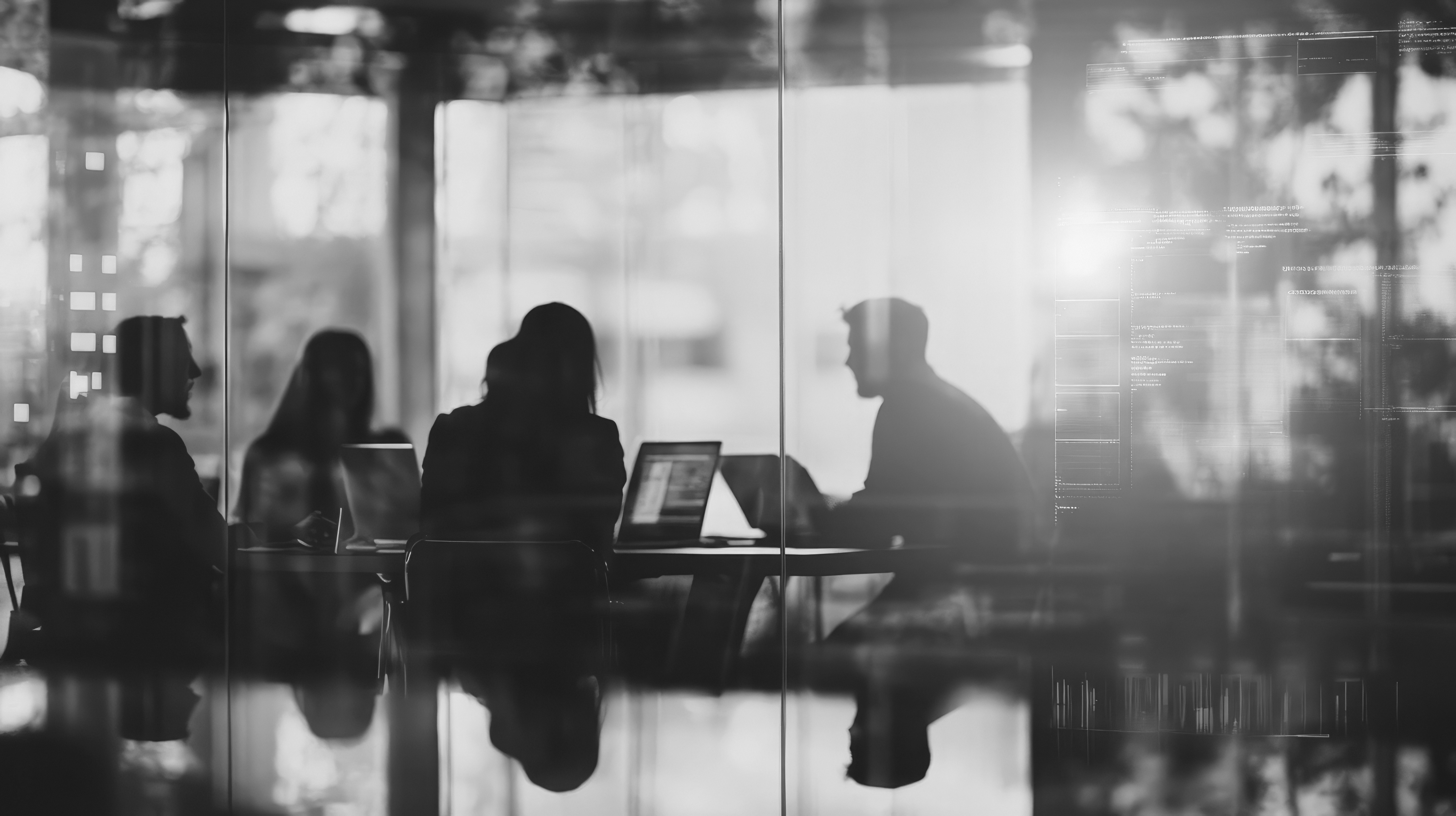 dd19a33f693818e78ea9e1b460837756