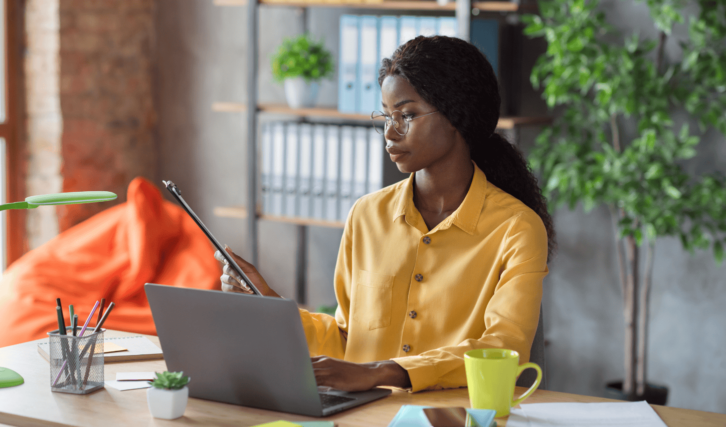 iCompli by LegalRM | ILTA masterclass: Dissecting Microsoft Teams
